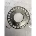 Previous Part Detail 1